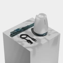 Quechua CAMPING LAMP - BL230 RECHARGEABLE 23 Quechua CAMPING LAMP - BL230 RECHARGEABLE -Alphanova Shop ka4572c37aa42076d7ff657d79ae8ba4d