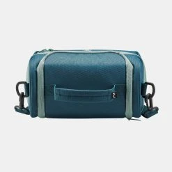 Quechua Insulated Lunch Box 100 - 4.4 Litres -Alphanova Shop ka46eef21a62758e4bcf5baa5018efcca