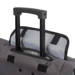 ELOPS 900 Foot Or Bike Trolley -Alphanova Shop ka4714b3670975eab3daeb989558dadb4