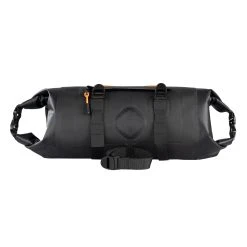 Oxford Aqua Evo Adventure Handlebar Pack -Alphanova Shop ka4b4d6a19804062e1471f4fcbdcc1c57
