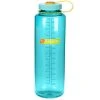 Nalgene 1.5L Wide Mouth Sustain Water Bottle - Made From 50% Plastic Waste 2 Nalgene 1.5L Wide Mouth Sustain Water Bottle - Made From 50% Plastic Waste -Alphanova Shop ka5179a166252ba0bff423d1ad2dfedf3