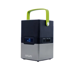 Orium 250-WATT CAMPING BATTERY 14 Orium 250-WATT CAMPING BATTERY -Alphanova Shop ka521d5248fd8feea2e6411c78f6018c5