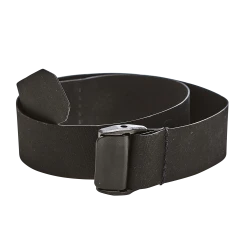 Riverside 4L IPX6 Waterproof Bikepacking Fork Bag 17 Riverside 4L IPX6 Waterproof Bikepacking Fork Bag -Alphanova Shop ka525a7eb5b1eb07c6d22ec13ac1d92d5