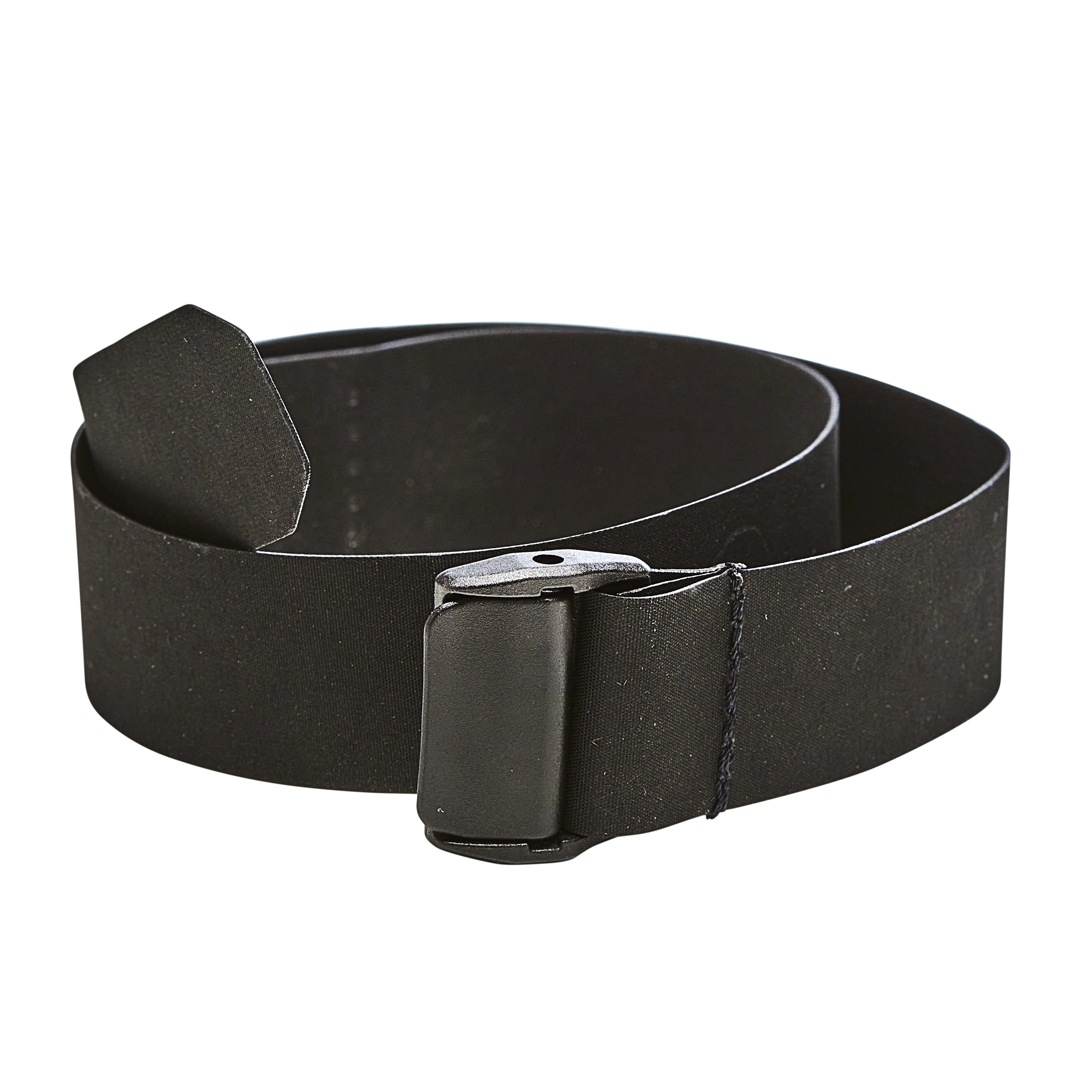 Riverside 4L IPX6 Waterproof Bikepacking Fork Bag 10 Riverside 4L IPX6 Waterproof Bikepacking Fork Bag - Image 8