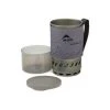 MSR WindBurner Personal Accessory Pot 1L