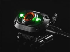 NEBO Mycro 400 Headtorch -Alphanova Shop ka5bbe6ea00c7dfc05ba7b17aa1bb5e30