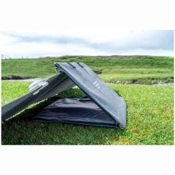 EcoFlow 110W Portable Solar Panel -Alphanova Shop ka620d3d914fc8c3775fead6452c6cf08