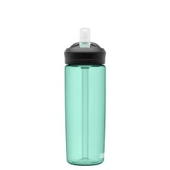 Camelbak Eddy+ 600ml Water Bottle 15 Camelbak Eddy+ 600ml Water Bottle -Alphanova Shop ka672229144e79059f0a19297cf1d01cf