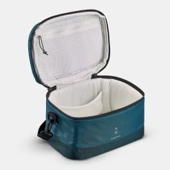 Quechua Isothermal Lunch Box -Alphanova Shop ka6a605890b709b8ed86be175b867e108