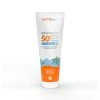 Decathlon Kids' SPF50+ Mineral Sunscreen 100g