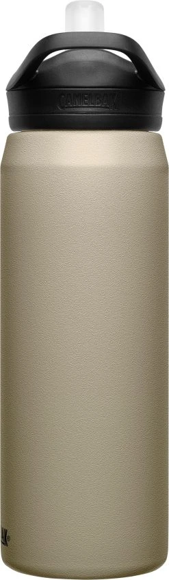 Camelbak Eddy+ SST Vacuum Insulated -Alphanova Shop ka6de1a75b1cff7dd96ab348433810fde