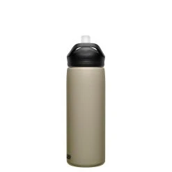 Camelbak Eddy+ SST Vacuum Insulated 21 Camelbak Eddy+ SST Vacuum Insulated -Alphanova Shop ka7016eb424de1d62ea3eca72c3e167dd