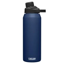 Camelbak Chute Mag SST Vacuum Insulated -Alphanova Shop ka87ecb8f782c0689216899a16b1258aa