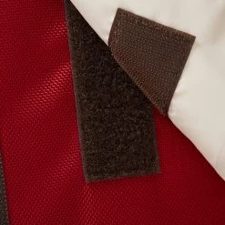 ELOPS 5520 Double Bike Bag 2x20L -Alphanova Shop ka896197c767f25bd4b391a3664e9c4ec