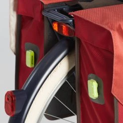 ELOPS 5520 Double Bike Bag 2x20L -Alphanova Shop ka8a1be444aab7685434785f943140350