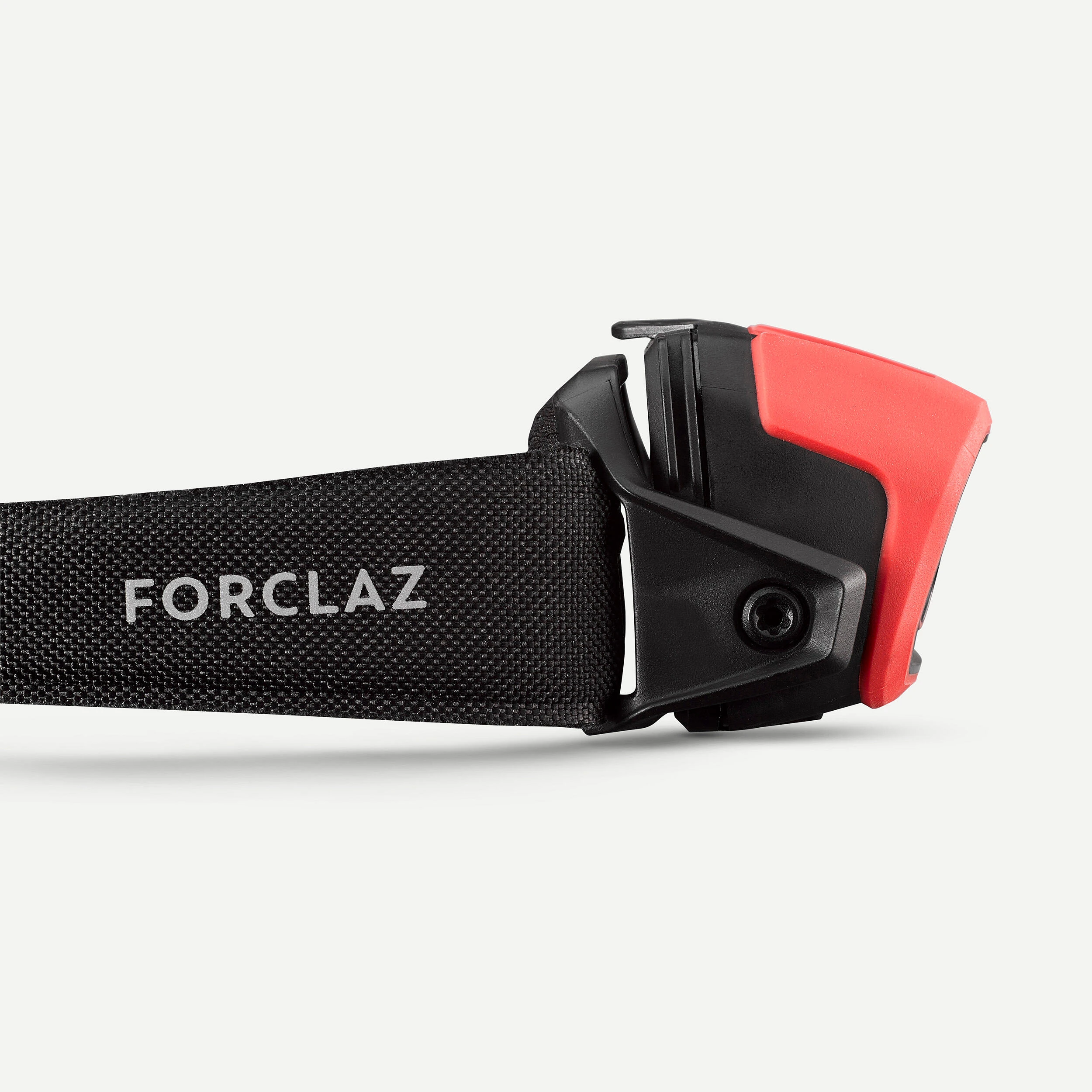 Forclaz RECHARGEABLE HEADLAMP - 600 LUMENS 7 Forclaz RECHARGEABLE HEADLAMP - 600 LUMENS - Image 5