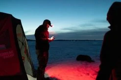 NEBO Mycro 500+ Rechargeable Headtorch -Alphanova Shop ka92b3bebfeabc28ce5f80cb86cb9f168