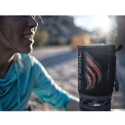 Jetboil Flash 2.0 Carbon Cooking System -Alphanova Shop ka97b3ed3cb92b1b63c120f365ef97406