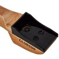 Geologic Right Hander Archery Bow Club 500 21 Geologic Right Hander Archery Bow Club 500 -Alphanova Shop ka9a3c337949e7df274c382cb40681b59