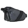 Riverside 2.5 Cycling Watertight Saddle Bag