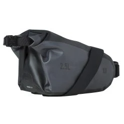 Riverside 2.5 Cycling Watertight Saddle Bag
