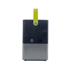 Orium 250-WATT CAMPING BATTERY 12 Orium 250-WATT CAMPING BATTERY -Alphanova Shop kaa5132365a7f365754d0d066ef83042f