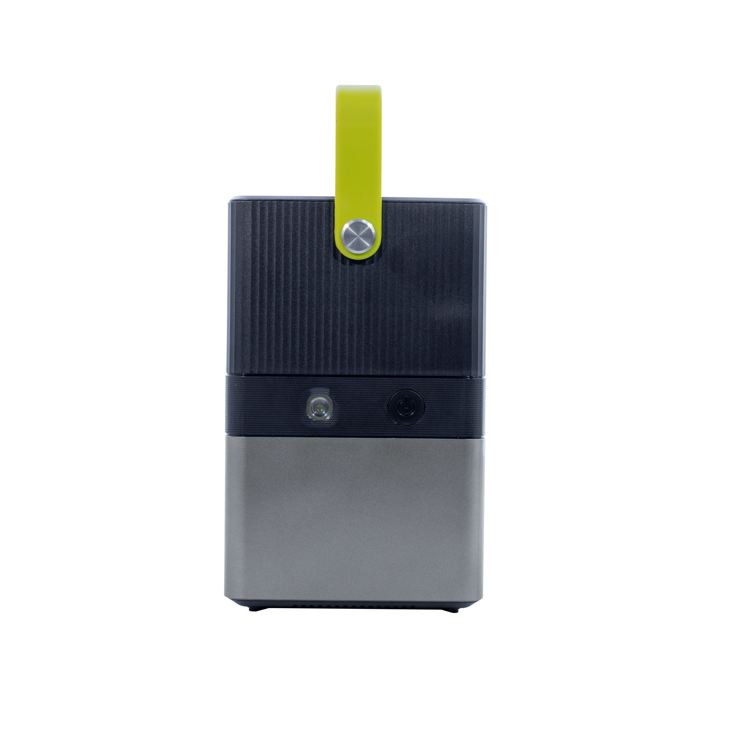 Orium 250-WATT CAMPING BATTERY 5 Orium 250-WATT CAMPING BATTERY - Image 3