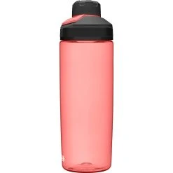 Camelbak Chute Mag 600ml Water Bottle -Alphanova Shop kaa6844056afb200ea8981bb07ea2dc8a