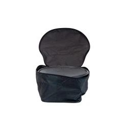 Campingaz 360 GRILL TABLETOP GAS BARBECUE -Alphanova Shop kab9c34049a0052a3fc4e29833d66657b