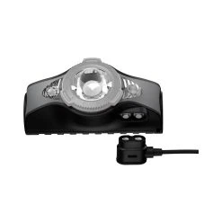 Ledlenser MH11 Rechargable LED Outdoor Head Torch -Alphanova Shop kaba0a090038bac9a2f10de050ceeb21b