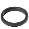Plastic Front 2nd Ring For SUBEA SCD 100 Reducer -Alphanova Shop kac33abc77076427ad158a13e8920b902