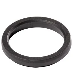 Plastic Front 2nd Ring For SUBEA SCD 100 Reducer