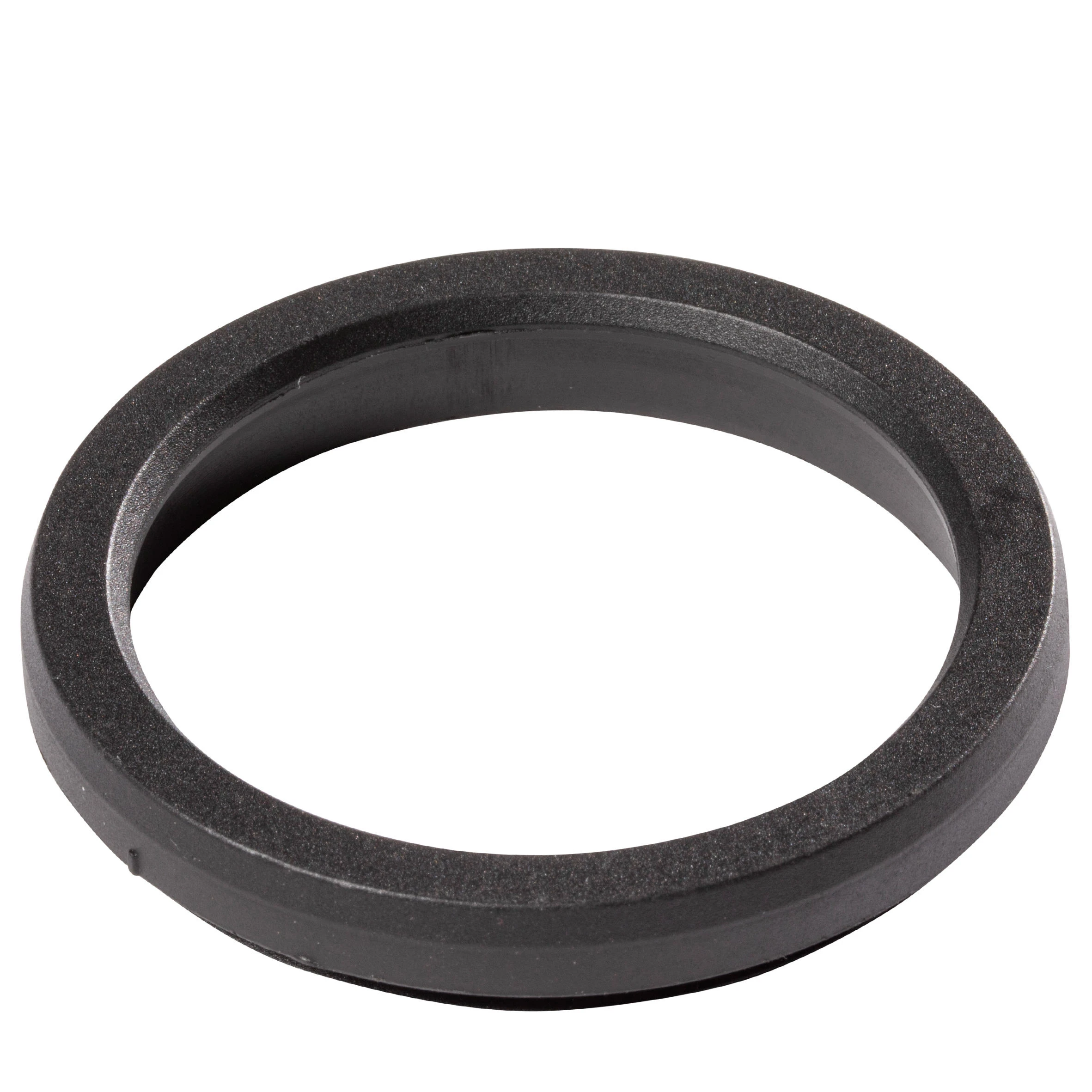 Plastic Front 2nd Ring For SUBEA SCD 100 Reducer 3 Plastic Front 2nd Ring For SUBEA SCD 100 Reducer