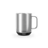 Ember Mug² Stainless Steel Edition -Alphanova Shop kacde82259a64429dfdc304ffc848e66f