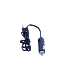 Orium Camping 150 W Battery -Alphanova Shop kad4c43ff250e7f5a4589251c6ffbbb5a