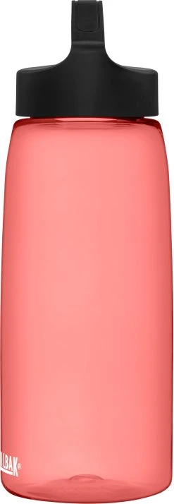 Camelbak Carry Cap 1L Water Bottle 25 Camelbak Carry Cap 1L Water Bottle -Alphanova Shop kad6401eb730a26f23e42c4dddb43bf49