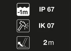 Petzl Aria 1 Compact Waterproof Headtorch 350 Lumens -Alphanova Shop kae268b38644cb5ffdd66e32db51eb710