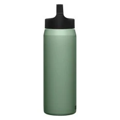 Camelbak Carry Cap SST Vacuum Insulated -Alphanova Shop kae42eafaac14c39526d1a77212ffd109
