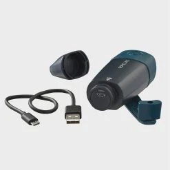 Forclaz Rechargeable Torch - 150 Lumens -Alphanova Shop kae8ab5a1ba10bc59d6af94353b7d62af