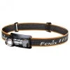 Fenix HM50R V2.0 700 Lumen Rechargeable Headlamp -Alphanova Shop kaee01f49337105766dc69f84cf42d3cc