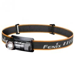 Fenix HM50R V2.0 700 Lumen Rechargeable Headlamp