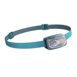 Forclaz Rechargeable Head Torch - 100 Lumen -Alphanova Shop kaefa506dc3d84ca7dc2bae19fc7d1d31