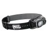 Petzl SWIFT RL PRO Ultra Compact Headlamp -Alphanova Shop kaf4dfddf07bc00f430a5fa02e102a3db