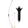 Geologic Kids' Archery Bow Discovery Junior