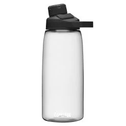 Camelbak Chute Mag 1L Water Bottle 18 Camelbak Chute Mag 1L Water Bottle -Alphanova Shop kafd4b6f9b67435887f93e3478e4657bc