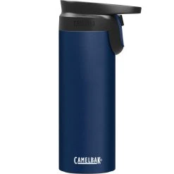 Camelbak Forge Flow SST Vacuum Insulated