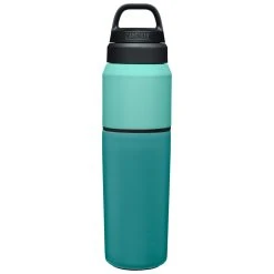 Camelbak MultiBev SST Vacuum Insulated Bottle With Cup -Alphanova Shop kb019996438dbd6d106d24782700e40f9
