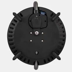 Quechua Remote Camping Gas Stove With Integrated Lighter - MH500 14 Quechua Remote Camping Gas Stove With Integrated Lighter - MH500 -Alphanova Shop kb02d22361bef78322f88bc0a6b341a64