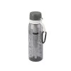 Pure Clear Active Filter Water Bottle