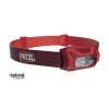Petzl Tikkina Headtorch 300 Lumens Headlamp Light [Red] -Alphanova Shop kb0c367f4dbd49f754c0b7d0011b37506